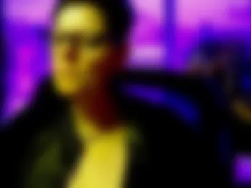 mollysun photo 5