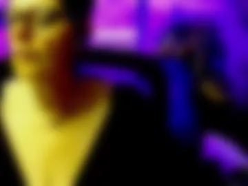 mollysun photo 2