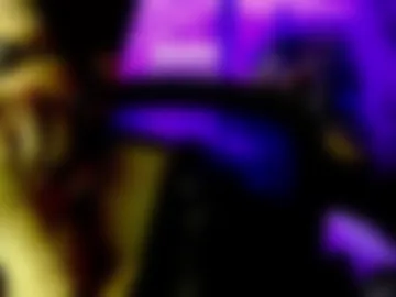 mollysun webcam preview