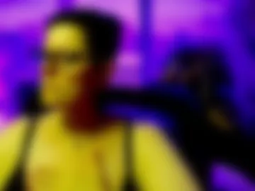 mollysun webcam preview