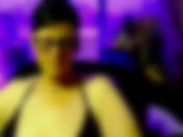 mollysun photo 7