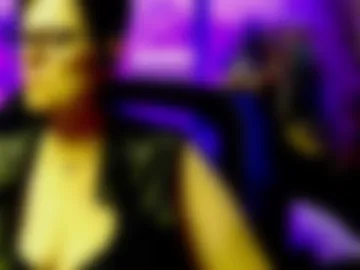 mollysun photo 5