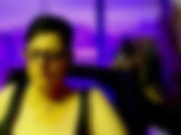 mollysun webcam preview