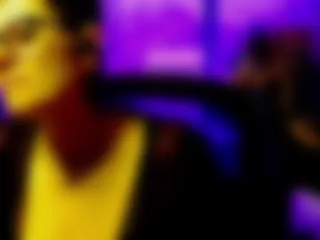 mollysun photo 7