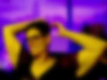 mollysun webcam preview