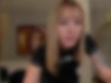 mollysunders_ webcam preview