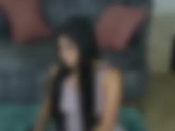 mollysweet11 webcam preview