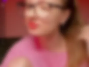 mollytucker photo 3
