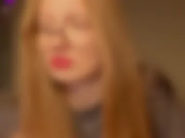 mollytucker webcam preview