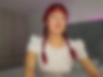mollywalter live webcam preview