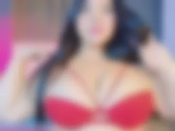 mollywoodd webcam preview
