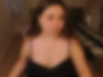 mollyxdream photo 4