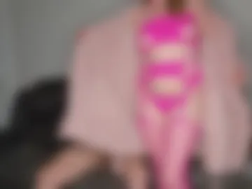 mollyxjoeyshow photo 2