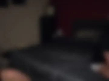 mollyxjoeyshow live webcam preview