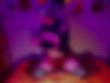 mollyxmalice live webcam preview
