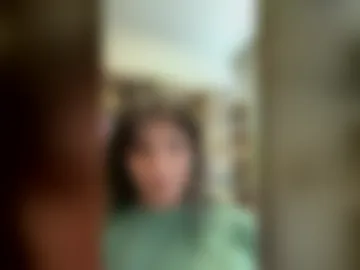 mollyxo69 webcam preview