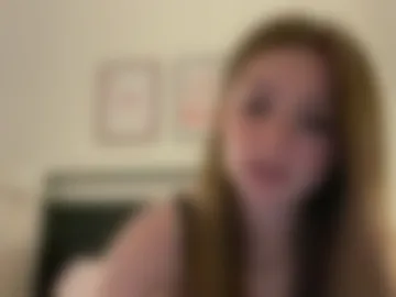 mollyxxxmoon photo 8