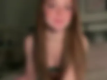 mollyxxxmoon photo 4