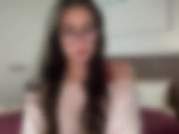 mollyy2006 webcam preview