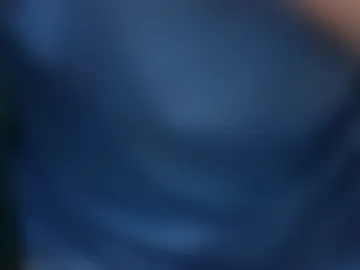 molnaratti14 live webcam preview