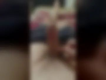 moloko1000 live webcam preview