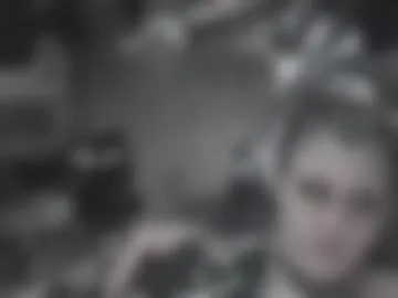 molotovfoxtail live webcam preview