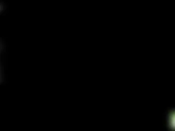 moltenpeach photo 6