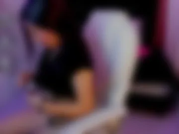 moly_killerr webcam preview