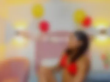molyrestrepo photo 3