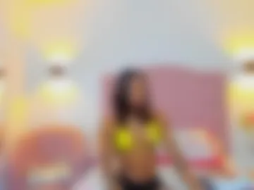 molyrestrepo photo 2