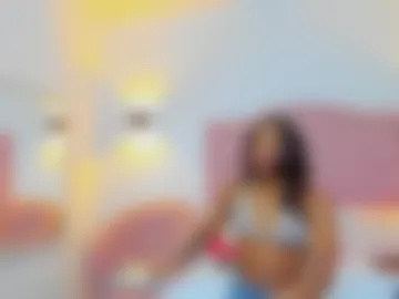 molyrestrepo webcam preview