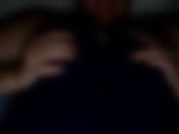 mom1m1lk3r2 photo 6