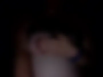 mom1m1lk3r2 photo 5