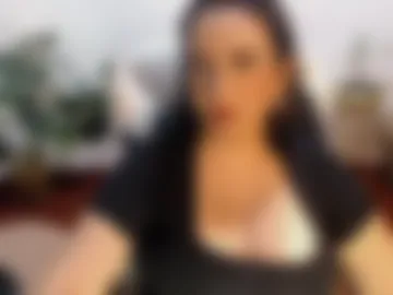 mom_xxx photo 7