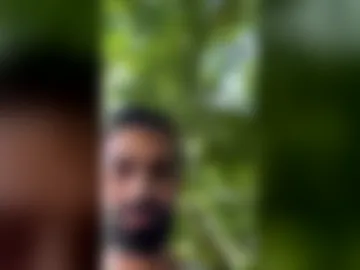 momba20 live webcam preview
