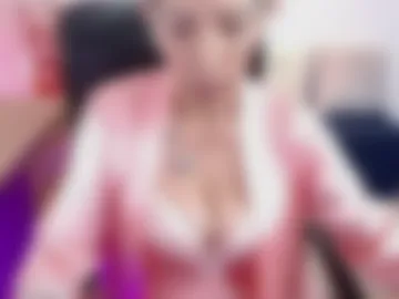 momdevora photo 2