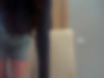 momentbeforedown photo 7