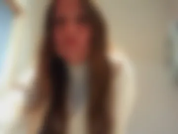 momentbeforedown photo 5