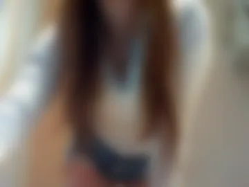 momentbeforedown photo 6