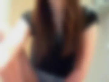 momentbeforedown photo 4