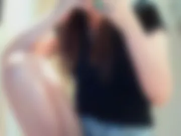 momentbeforedown photo 2