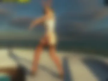 momento_felice live webcam preview