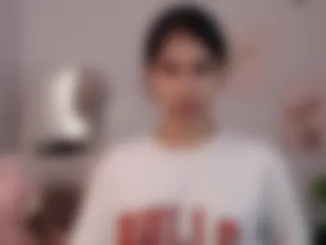 momi_khem019 webcam preview