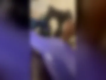 momilly live webcam preview