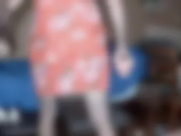 mommamadesissy photo 8