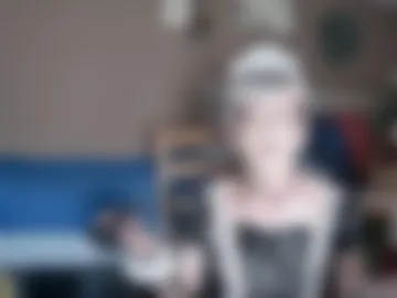 mommamadesissy photo 2