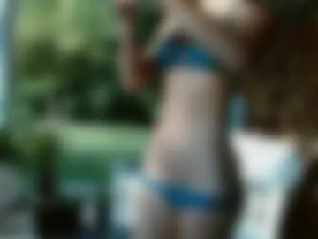 mommamia12 photo 7