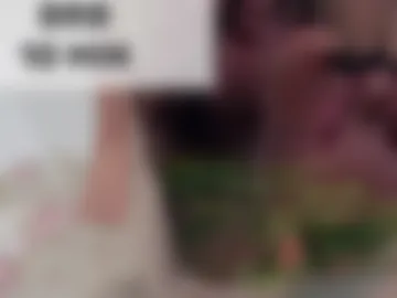mommy_cum photo 8