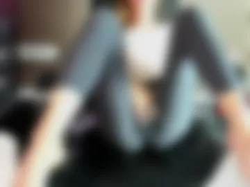 mommy_cum photo 4
