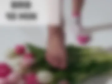mommy_cum photo 3